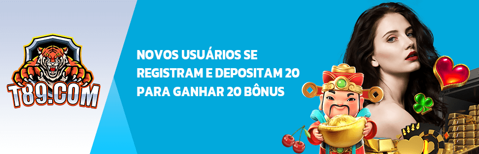 como fazer uma festa beneficente em paróquia para ganhar dinheiro